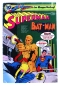 Preview: DC Comics Superman Batman Comic Nr. 23 (1976): Ein Ufo stiehlt die USA von Ehapa